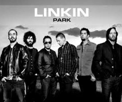 Έρχεται το 6ο άλμπουμ των Linkin Park