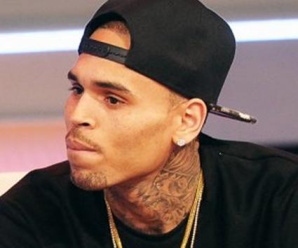 Απορρίφθηκε η αίτηση αποφυλάκισης του Chris Brown