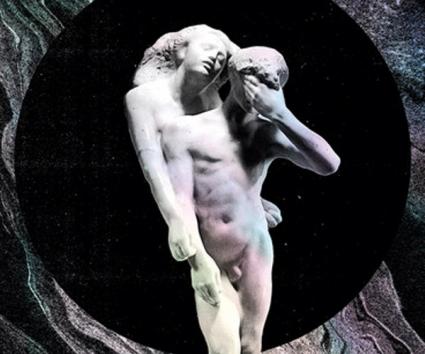 Nέο ακυκλοφόρητο κομμάτι από τους Arcade Fire