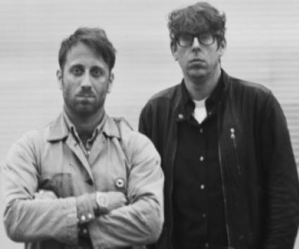 Νέο τραγούδι και video clip για τους Black Keys