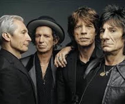 Pink Floyd προς Rolling Stones: “Μην πάτε στο Ισραήλ”