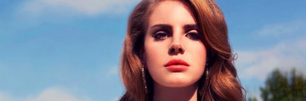 Πόσα χρήματα πήρε η Lana Del Rey για να τραγουδήσει στο γάμο της Kim Kardashian;