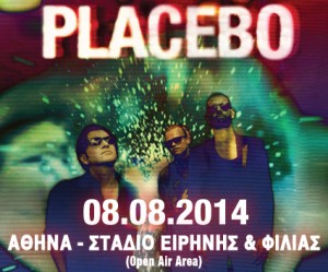 425x354p_Placebo