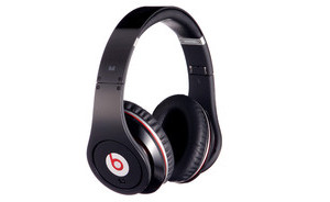 BeatsByDreGb071211