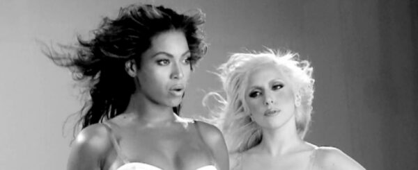 Lady Gaga, Beyonce και Shakira στις 100 ισχυρότερες γυναίκες του πλανήτη!