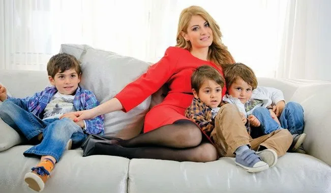 MARIA2