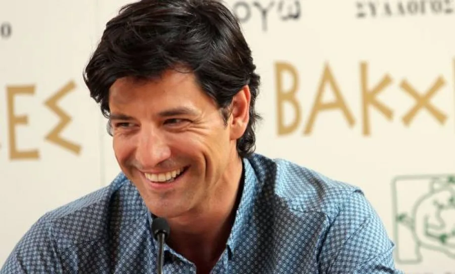 SAKIS2