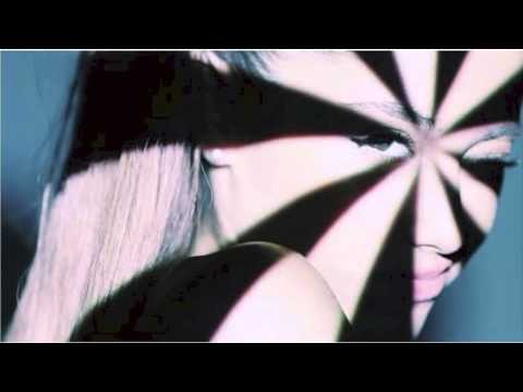 Ακυκλοφόρητο τραγούδι για την Ariana Grande