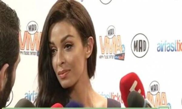 Θα πάει στο Μουντιάλ της Βραζιλίας η Ελένη Φουρέιρα;