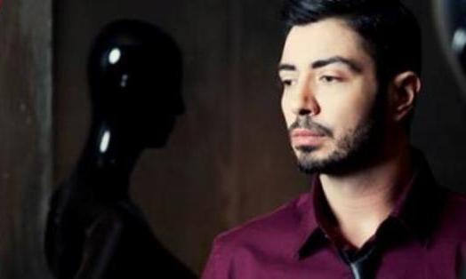 Κωνσταντίνος Γαλανός – “Τα δικά μου τραγούδια”