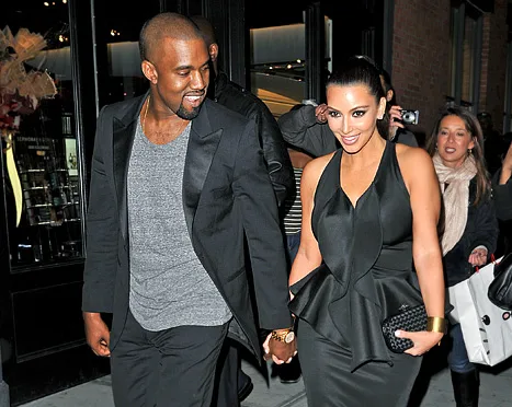 kanye