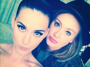 katy-perry-adele-600x450