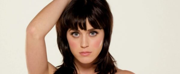 Katy Perry: «Η Beyonce είναι βιονική»