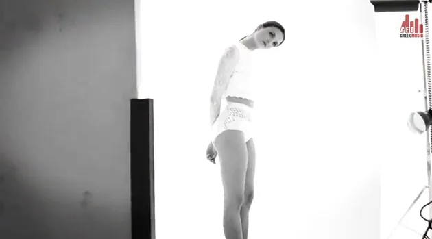 lioliou2