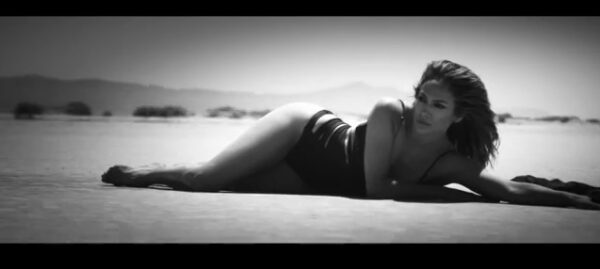Δείτε το νέο βίντεοκλιπ της Jennifer Lopez! “First love”