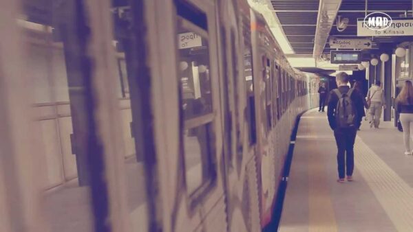 Mad Valentine’s. It’s OK. You’re in love (Campaign 2014 Vol. 1)