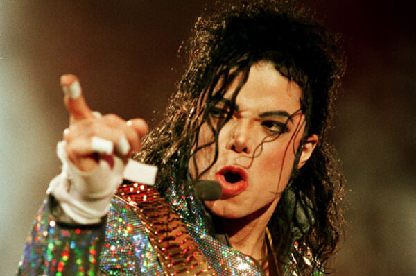 Michael Jackson: Ο μάνατζερ και η αδερφή του σχεδίαζαν την απαγωγή του!