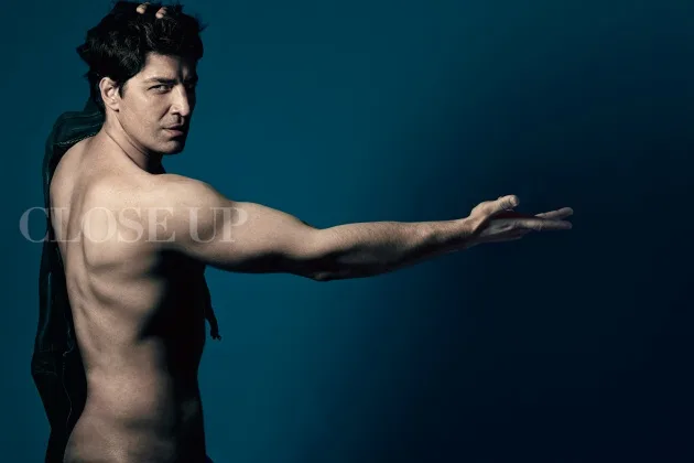 sakis rouvas2