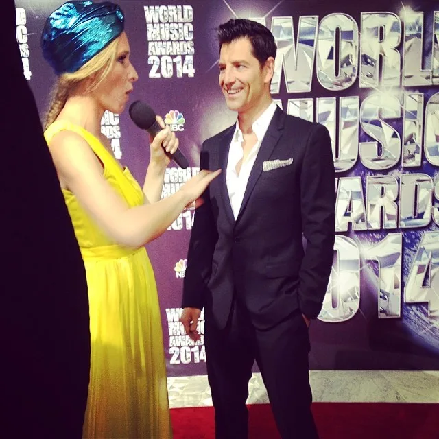 sakis2