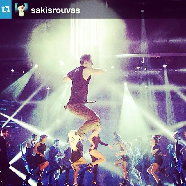 sakis4