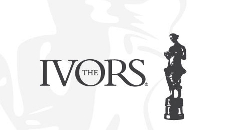 Ivor Novello Awards 2014