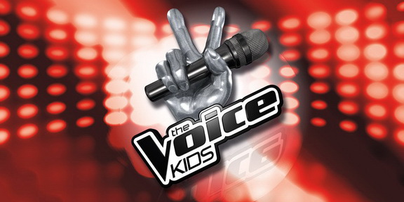 Γνωστός στιχουργός καρφώνει το The Voice Kids: “Εκμετάλλευση σαν την παιδική εργασία”