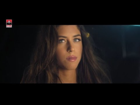 Το video clip του soundtrack του καλοκαιριού  από το Carroten και την Panik Records!
