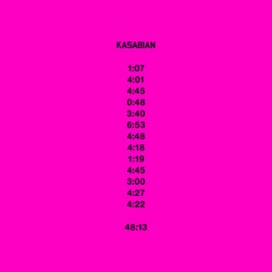 2014Kasabian_Album_Press_280414