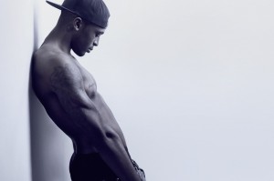 DJ Kasnokia