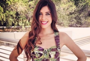 Demy-3-p-demy-34940549-1000-681