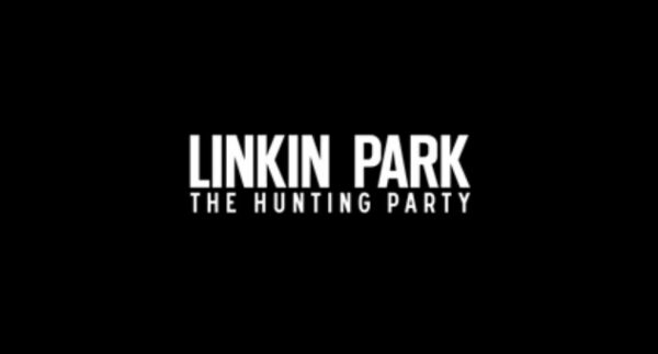 Ακούστε το νέο τραγούδι των Linking Park- “Wastelands”