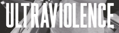 Πάρτε μια γεύση από όλα τα νέα τραγούδια της Lana Del Rey!