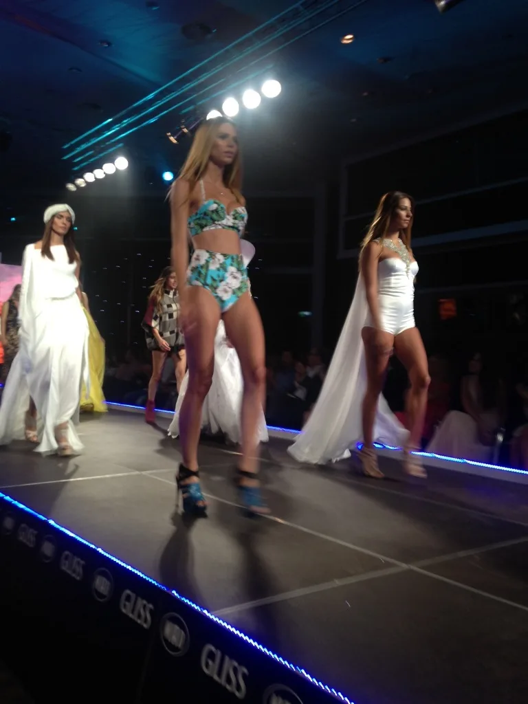 MADWALK CYPRUS (1)