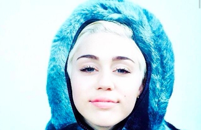 Κατάθλιψη έπαθε η Miley Cyrus! Τι της συνέβη;