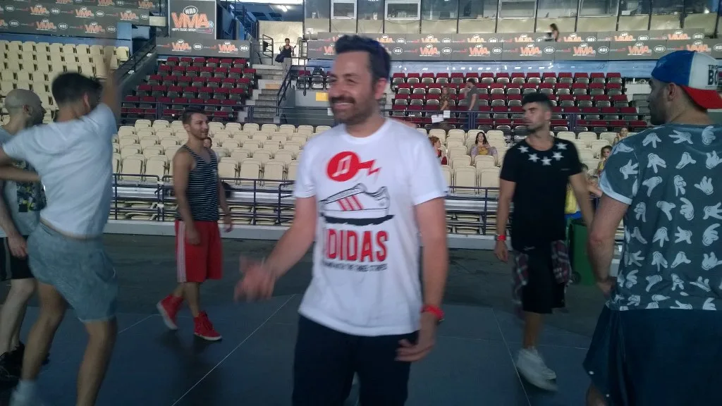 Mad Proves (9)