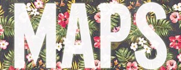 Κυκλοφόρησε το νέο single των Maroon 5, «Maps»