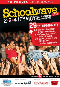 YLIKA 10b