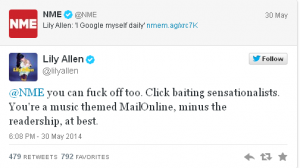 allen_nme