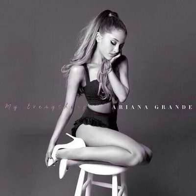 ariana-grande-my-everything-cover-art-400x400