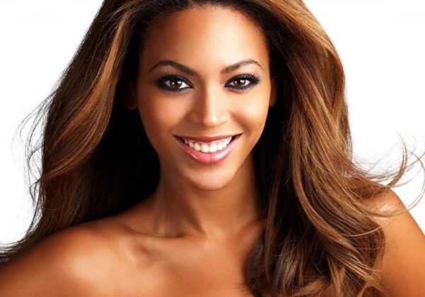 Ήρθε τελικά χθες στην Ελλάδα η Beyonce για το πάρτυ στον Σκορπιό;