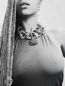 beyonce-nipples-1