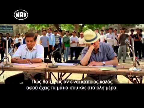 Οι ταινίες της εβδομάδας (Cinemad 12/6/14)