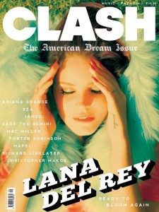 clash1