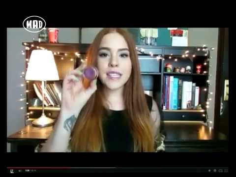 Γέλιο μέχρι δακρύων! (Cooler 2/6/14)