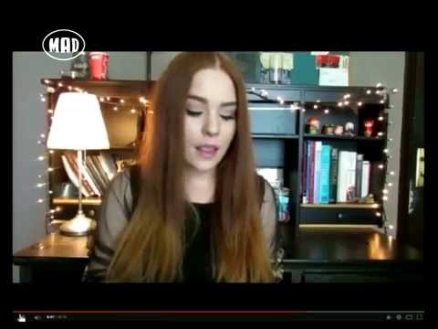 Διατροφικές Γουρουνιές στο Cooler!