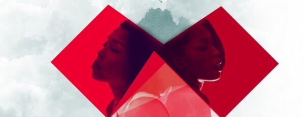 Δείτε το νέο video clip της Courtney Parker – «Αγάπησε Με»!