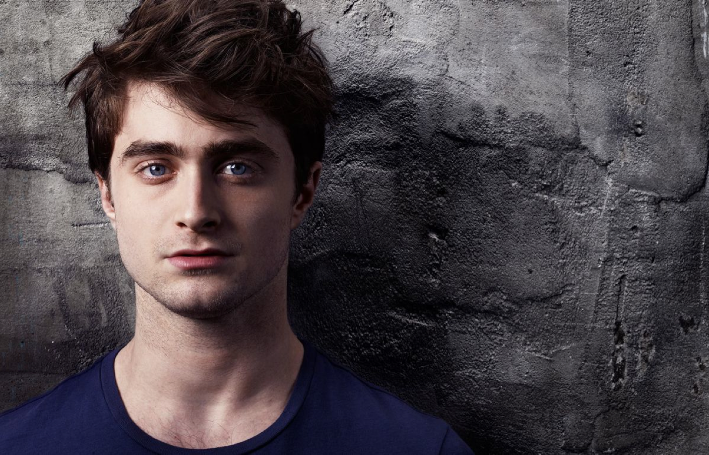Σοκαριστική μαρτυρία: Ο «Harry Potter» πήγαινε μεθυσμένος στα γυρίσματα!