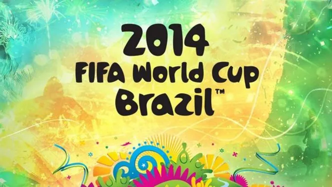 fifa
