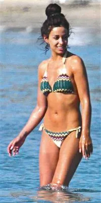 foureira