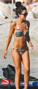foureira2